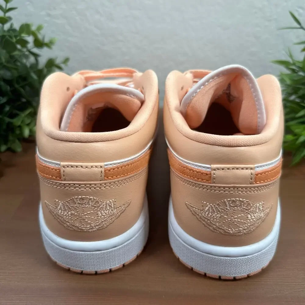 Nike women dunk